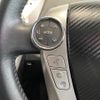 toyota prius-α 2013 -TOYOTA--Prius α DAA-ZVW40W--ZVW40-3069694---TOYOTA--Prius α DAA-ZVW40W--ZVW40-3069694- image 5