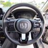 honda vezel 2021 -HONDA--VEZEL 6AA-RV5--RV5-1022378---HONDA--VEZEL 6AA-RV5--RV5-1022378- image 17