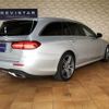 mercedes-benz e-class-station-wagon 2018 quick_quick_LDA-213204C_WDD2132042A465337 image 2