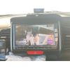 honda n-box-plus 2012 -HONDA--N BOX + DBA-JF1--JF1-3010578---HONDA--N BOX + DBA-JF1--JF1-3010578- image 4