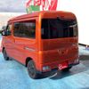 daihatsu atrai 2022 CFJ1555160 image 21