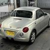 daihatsu copen 2005 CFJ1249100 image 6