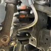 toyota hilux 2022 quick_quick_GUN125_GUN125-3933396 image 20