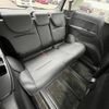 honda odyssey 2015 -HONDA--Odyssey DBA-RC1--RC1-1101747---HONDA--Odyssey DBA-RC1--RC1-1101747- image 10