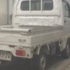 suzuki carry-truck 2017 -SUZUKI--Carry Truck DA16T-333897---SUZUKI--Carry Truck DA16T-333897- image 6