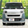 daihatsu move-canbus 2025 CFJ1717680 image 14