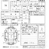 daihatsu hijet-truck 2002 CFJ1663974 image 3