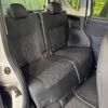 mitsubishi delica 2024 quick_quick_B38A_B38A-0514235 image 10