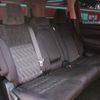 toyota alphard 2020 -TOYOTA--Alphard 3BA-AGH30W--AGH30-0320640---TOYOTA--Alphard 3BA-AGH30W--AGH30-0320640- image 18