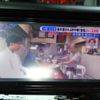 toyota roomy 2022 CFJ1621701 image 22
