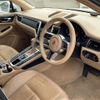 porsche macan 2015 -PORSCHE--Porsche Macan ABA-95BCNC--WP1ZZZ95ZGLB01926---PORSCHE--Porsche Macan ABA-95BCNC--WP1ZZZ95ZGLB01926- image 12