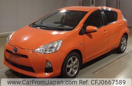 toyota aqua 2013 -TOYOTA--AQUA NHP10-2240716---TOYOTA--AQUA NHP10-2240716-