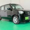 suzuki alto 2023 -SUZUKI 【名変中 】--Alto HA37S--144384---SUZUKI 【名変中 】--Alto HA37S--144384- image 25