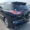 toyota estima-hybrid 2017 -TOYOTA--Estima Hybrid DAA-AHR20W--AHR20-7092552---TOYOTA--Estima Hybrid DAA-AHR20W--AHR20-7092552- image 3