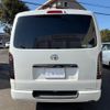 toyota hiace-van 2020 quick_quick_CBF-TRH200V_0318156 image 2