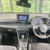 toyota yaris 2020 quick_quick_KSP210_KSP210-0020612 image 2