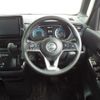 nissan roox 2020 -NISSAN--Roox B45A--0303131---NISSAN--Roox B45A--0303131- image 24