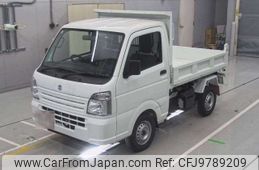 suzuki carry-truck 2024 -SUZUKI 【名古屋 0】--Carry Truck 3BD-DA16T--DA16T-787227---SUZUKI 【名古屋 0】--Carry Truck 3BD-DA16T--DA16T-787227-
