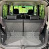 daihatsu move-conte 2017 -DAIHATSU--Move Conte DBA-L585S--L585S-0045376---DAIHATSU--Move Conte DBA-L585S--L585S-0045376- image 12