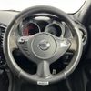 nissan juke 2019 -NISSAN--Juke CBA-NF15--NF15-680338---NISSAN--Juke CBA-NF15--NF15-680338- image 21