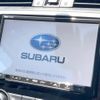 subaru levorg 2019 -SUBARU--Levorg DBA-VM4--VM4-143667---SUBARU--Levorg DBA-VM4--VM4-143667- image 4