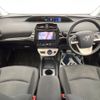 toyota prius 2016 -TOYOTA--Prius DAA-ZVW50--ZVW50-6049146---TOYOTA--Prius DAA-ZVW50--ZVW50-6049146- image 2