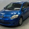 toyota auris 2009 -TOYOTA--Auris NZE151H-1071954---TOYOTA--Auris NZE151H-1071954- image 1