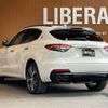 maserati levante 2022 -MASERATI--Maserati Levante 7BA-MLE30--ZN6XU61C00X393085---MASERATI--Maserati Levante 7BA-MLE30--ZN6XU61C00X393085- image 15