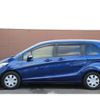 honda freed 2014 quick_quick_GB3_GB3-1600140 image 8
