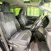 toyota vellfire 2018 quick_quick_AGH30W_AGH30-0189835 image 8