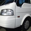 mazda bongo-truck 2016 CFJ1829717 image 7