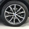 bmw x3 2018 -BMW--BMW X3 LDA-TX20--WBATX32050LB31530---BMW--BMW X3 LDA-TX20--WBATX32050LB31530- image 28