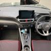toyota raize 2022 CFJ1832824 image 14
