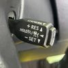 toyota alphard 2020 quick_quick_AGH30W_AGH30-0353838 image 3