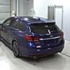 subaru levorg 2016 CFJ1700029 image 6