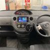toyota sienta 2014 -TOYOTA--Sienta DBA-NCP81G--NCP81-5214068---TOYOTA--Sienta DBA-NCP81G--NCP81-5214068- image 18