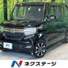 honda n-box 2018 -HONDA--N BOX DBA-JF3--JF3-1135531---HONDA--N BOX DBA-JF3--JF3-1135531- image 1