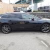 mazda atenza 2015 -MAZDA--Atenza Wagon LDA-GJ2FW--GJ2FW-201377---MAZDA--Atenza Wagon LDA-GJ2FW--GJ2FW-201377- image 18