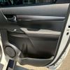 toyota hilux 2024 CFJ1523881 image 72