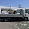 isuzu elf-truck 2019 GOO_NET_EXCHANGE_0702476A30240803W001 image 5