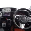 toyota roomy 2017 CFJ1719834 image 26