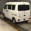 nissan nv100-clipper 2021 CFJ1843740 image 4