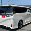toyota vellfire 2020 GOO_JP_700070667430250627001 image 8