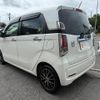 honda n-wgn 2017 CFJ1708519 image 10