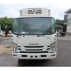 isuzu elf-truck 2017 CFJ1436935 image 3
