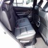 toyota harrier 2015 24350301 image 24