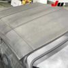 honda beat 1992 CFJ1849220 image 16