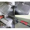 isuzu elf-truck 2019 CFJ1563924 image 19