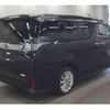 toyota vellfire 2017 -TOYOTA--Vellfire DBA-AGH30W--AGH30W-0117071---TOYOTA--Vellfire DBA-AGH30W--AGH30W-0117071- image 5