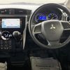mitsubishi ek 2014 CFJ1763852 image 39